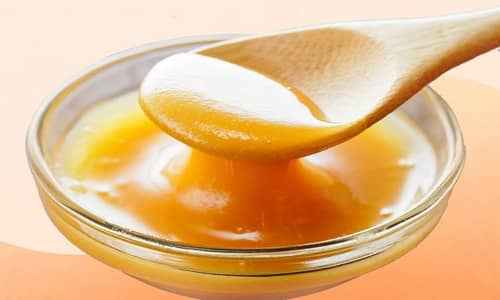 Miel Manuka Beneficios